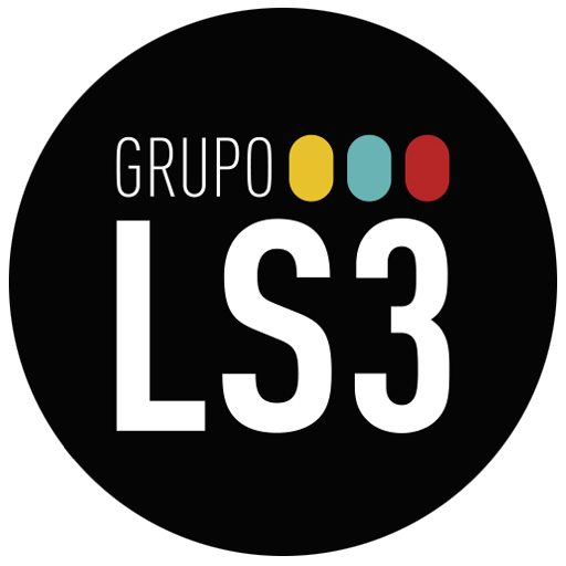 GRUPO LS3